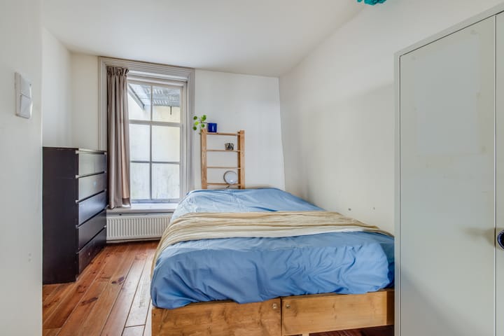 Foto 18 van Predikherenstraat 6