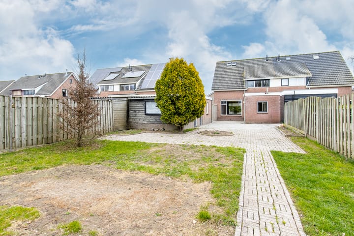 Foto 44 van Nichtenhofstraat 37