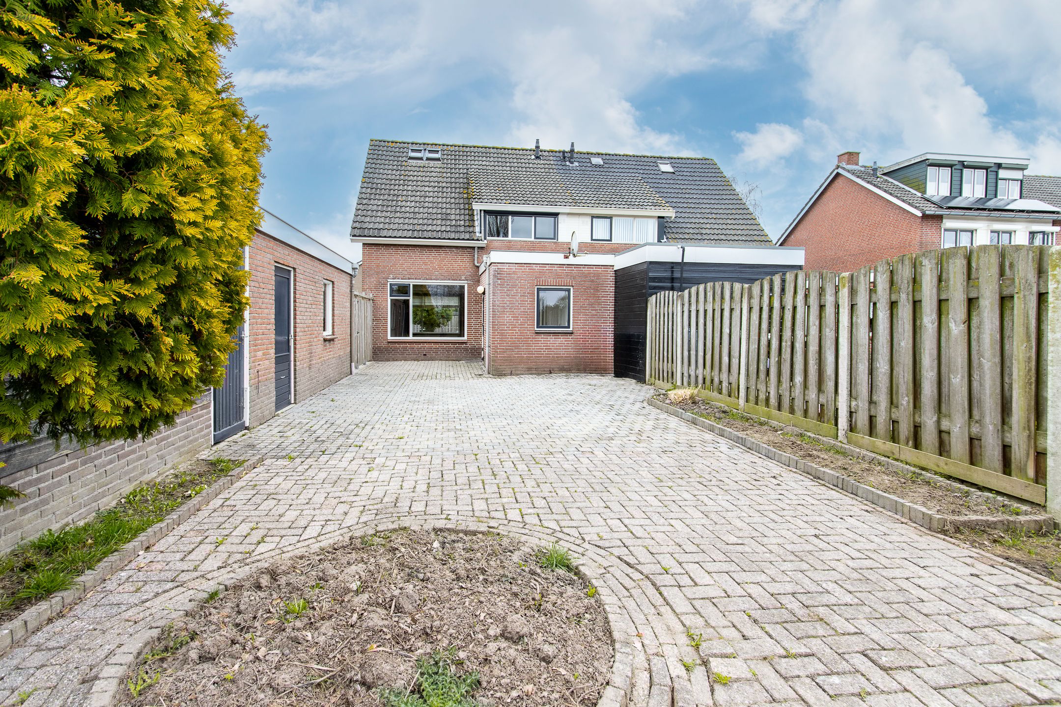 Photo 45 of Nichtenhofstraat 37