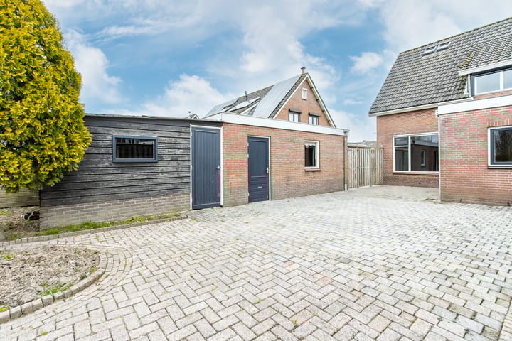 Foto 46 van Nichtenhofstraat 37