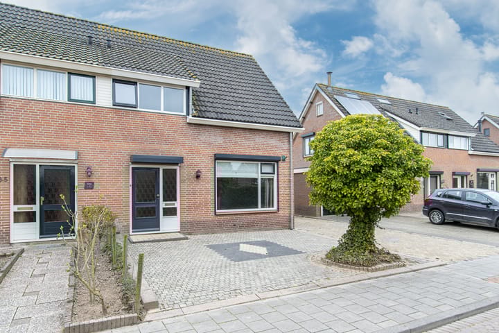 Foto 47 van Nichtenhofstraat 37