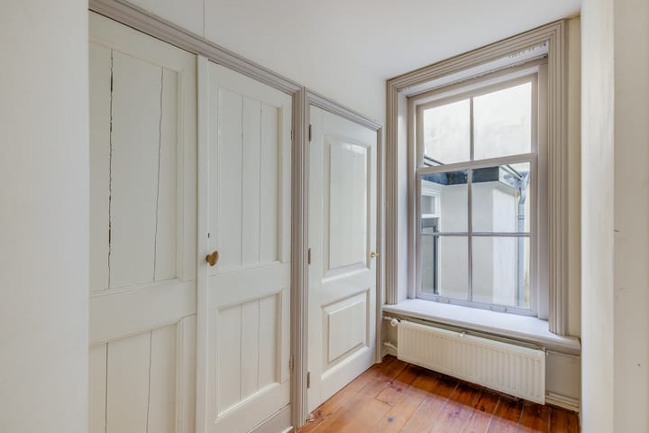 Foto 21 van Predikherenstraat 6