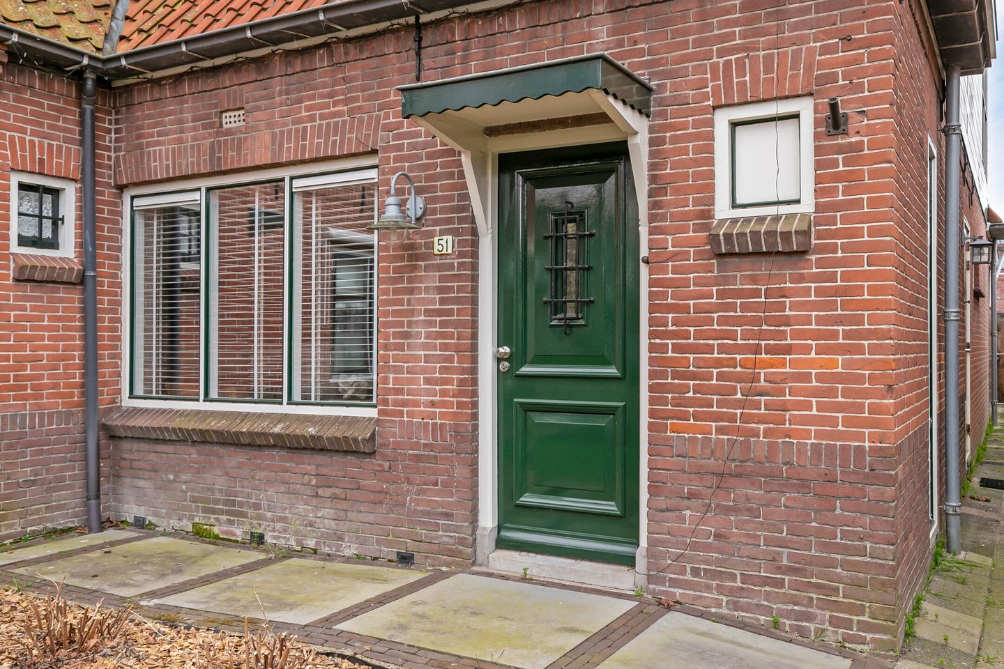 Foto 4 van Parklaan 51