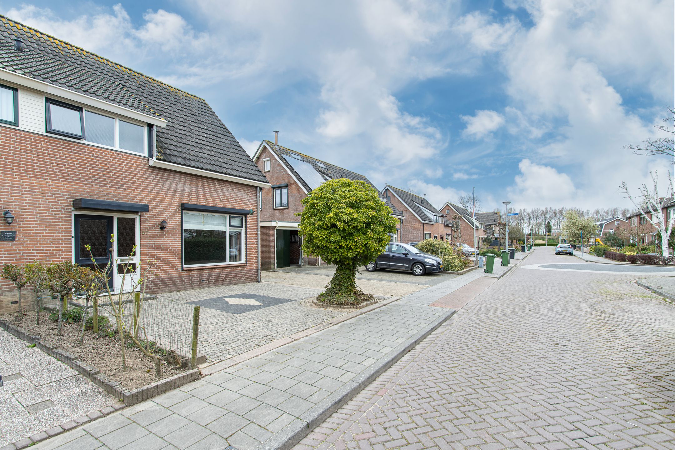 Photo 48 of Nichtenhofstraat 37