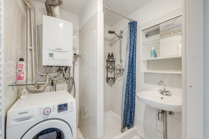 Foto 22 van Predikherenstraat 6