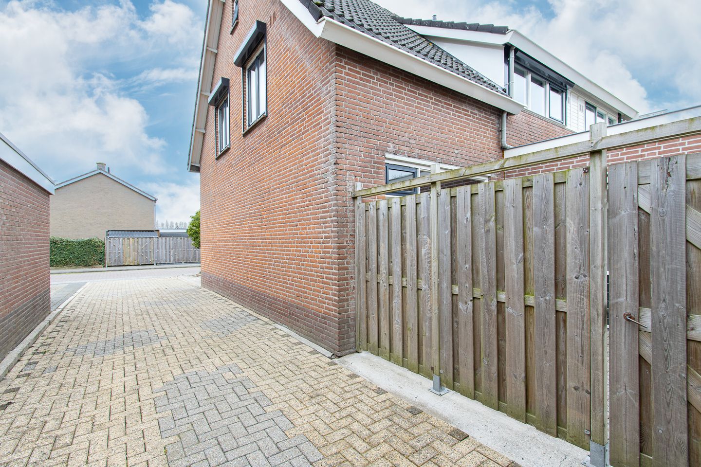 Photo 49 of Nichtenhofstraat 37