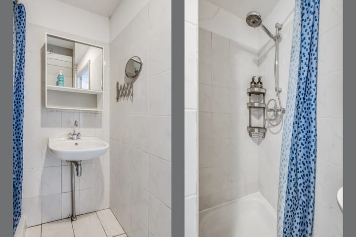 Foto 23 van Predikherenstraat 6