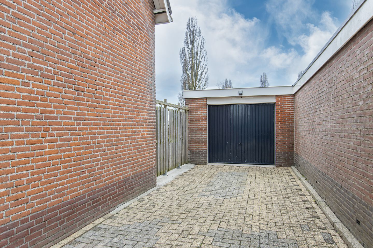 Photo 50 of Nichtenhofstraat 37