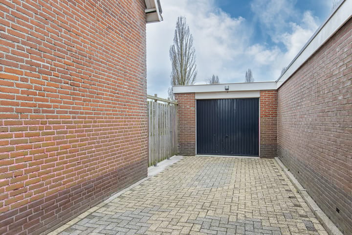 Foto 50 van Nichtenhofstraat 37