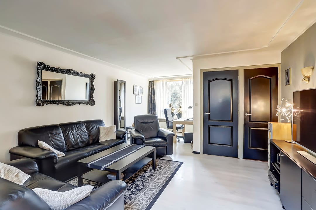 Foto 2 van Emmastraat 75