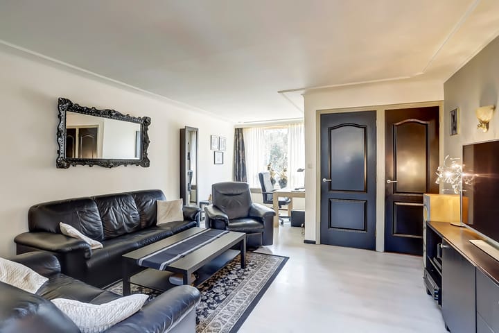 Foto 2 van Emmastraat 75