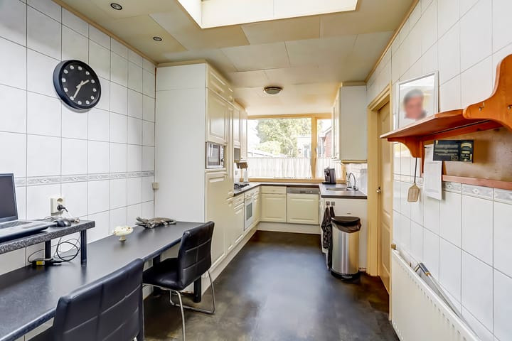 Foto 3 van Emmastraat 75