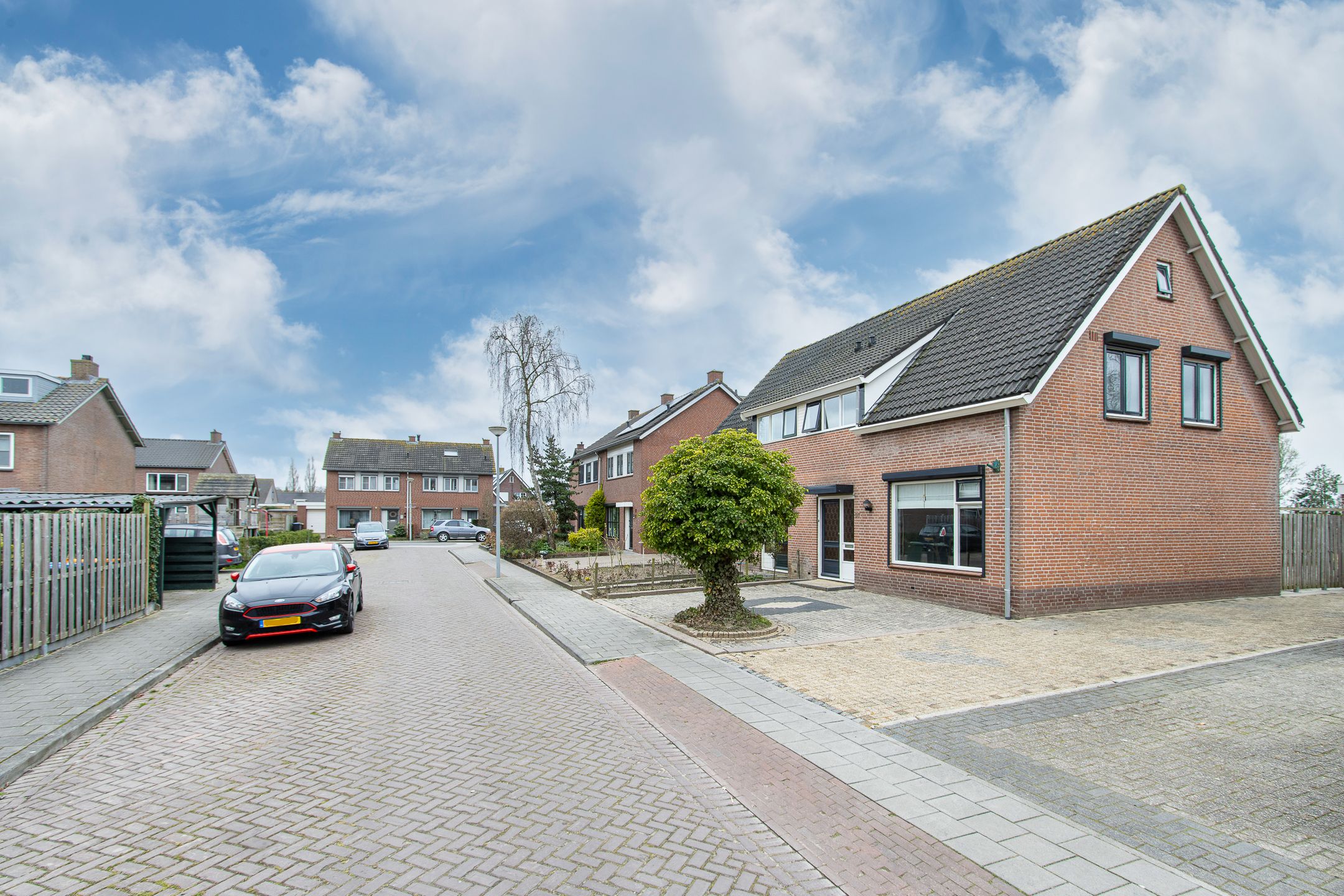 Photo 51 of Nichtenhofstraat 37