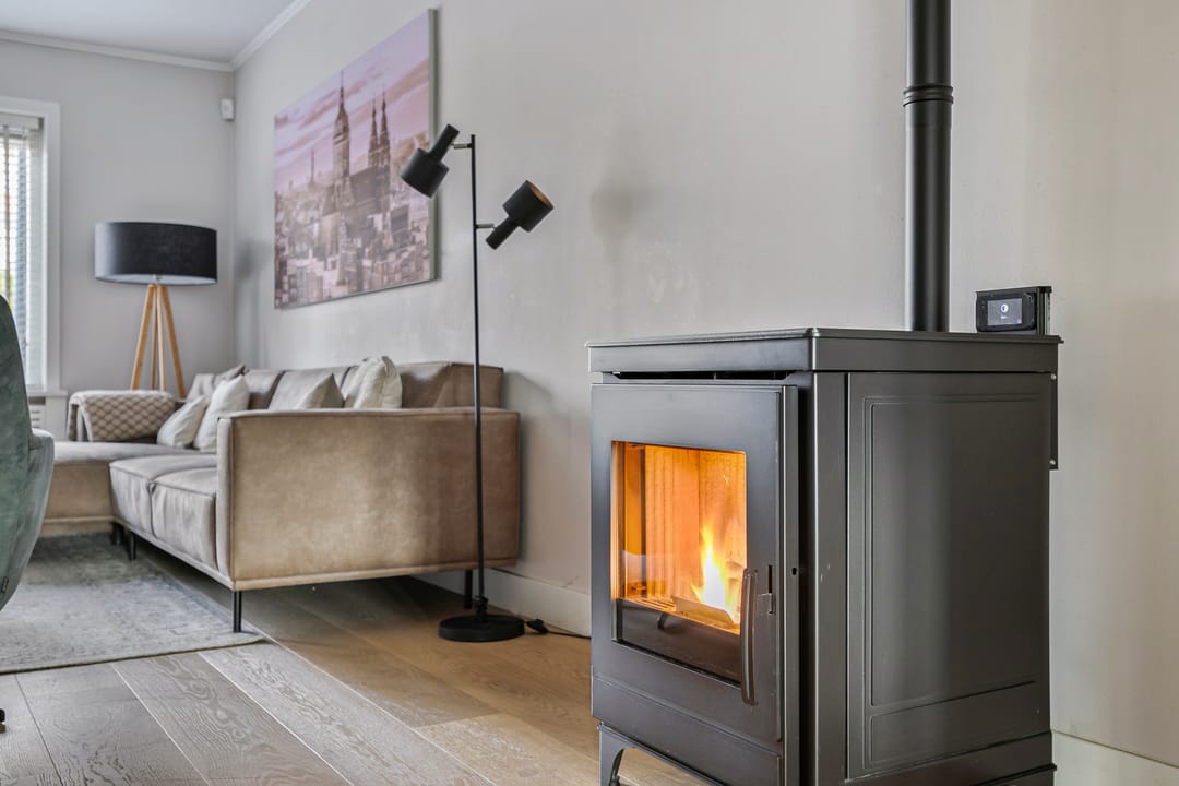 Foto 8 van Parklaan 51