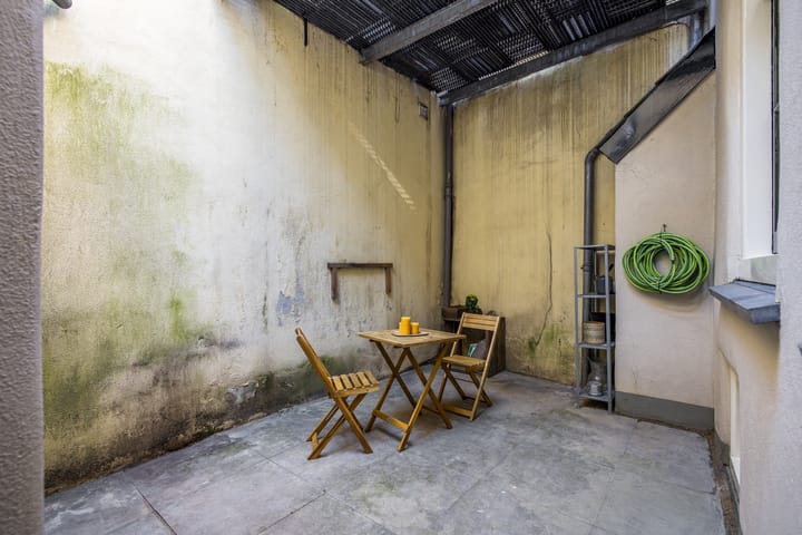 Foto 25 van Predikherenstraat 6