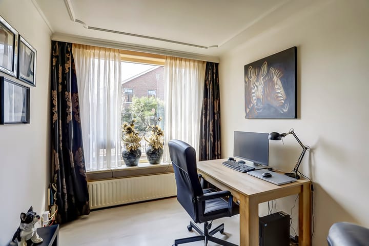 Foto 4 van Emmastraat 75