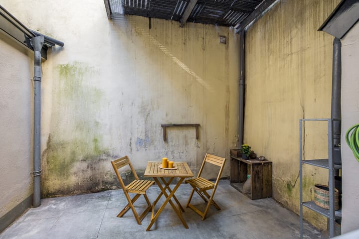 Foto 26 van Predikherenstraat 6