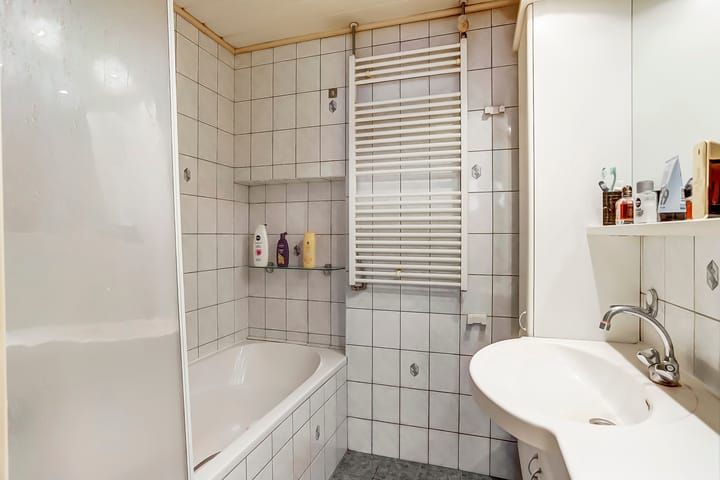 Foto 5 van Emmastraat 75