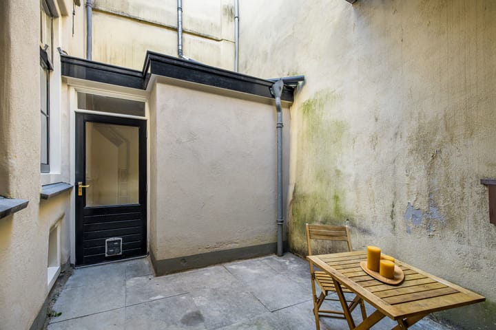 Foto 27 van Predikherenstraat 6