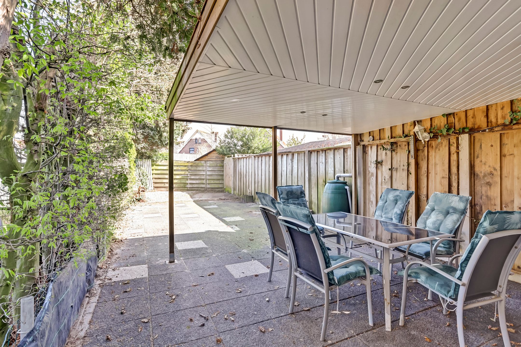 Foto 6 van Emmastraat 75