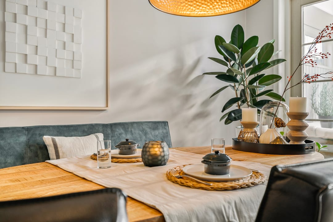 Foto 11 van Parklaan 51