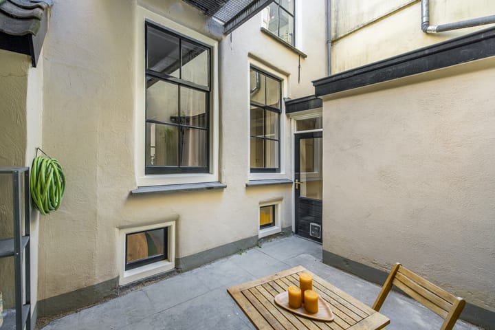 Foto 28 van Predikherenstraat 6