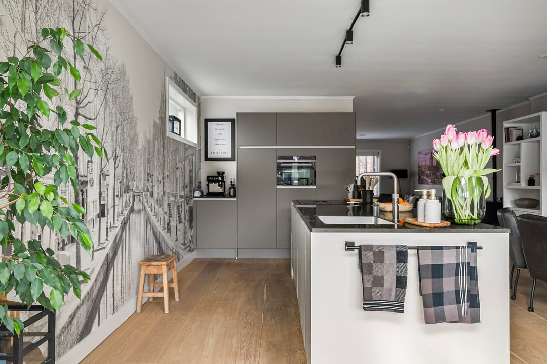 Foto 13 van Parklaan 51