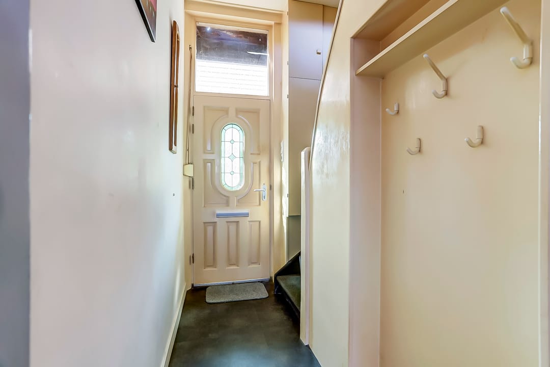 Foto 8 van Emmastraat 75