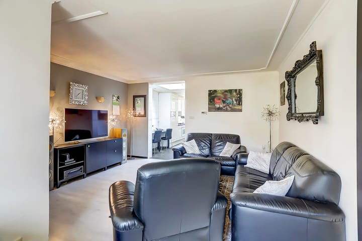 Foto 9 van Emmastraat 75