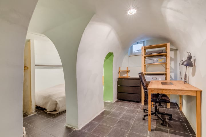 Foto 30 van Predikherenstraat 6