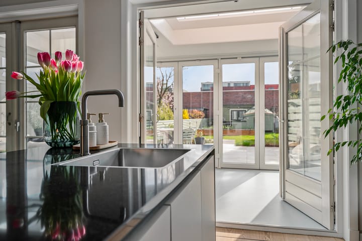 Foto 15 van Parklaan 51