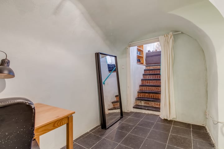 Foto 31 van Predikherenstraat 6