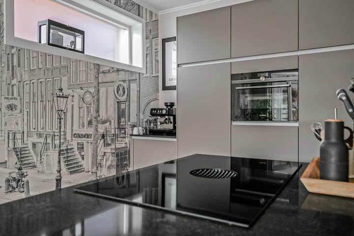 Foto 16 van Parklaan 51