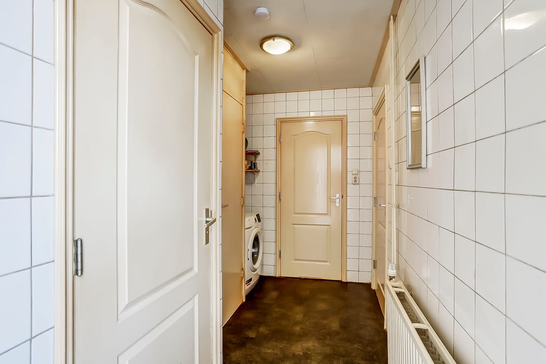 Foto 11 van Emmastraat 75