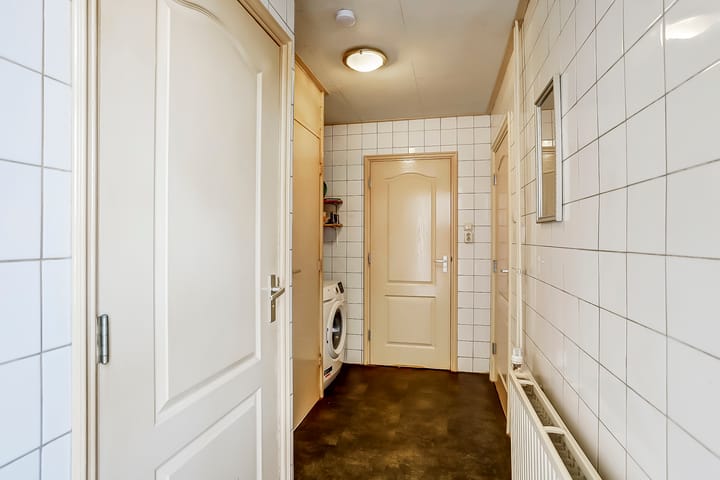 Foto 11 van Emmastraat 75