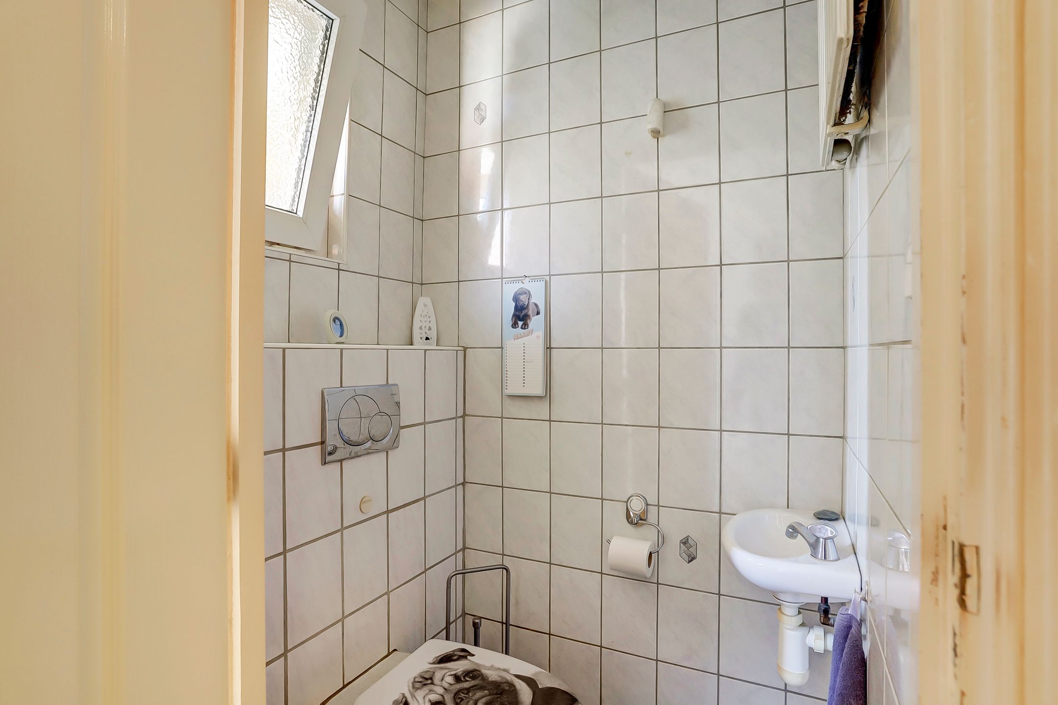 Foto 12 van Emmastraat 75