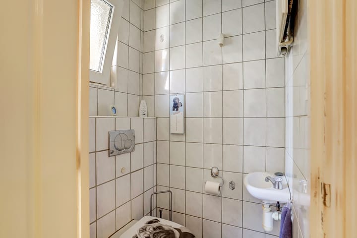 Foto 12 van Emmastraat 75