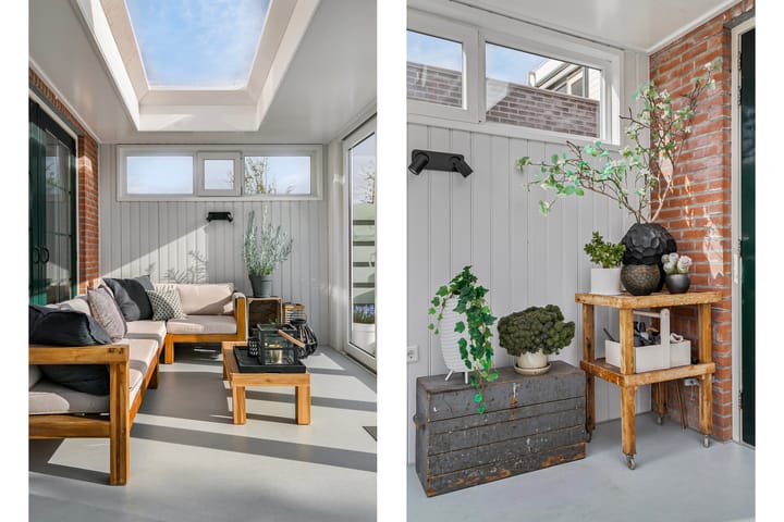 Foto 18 van Parklaan 51