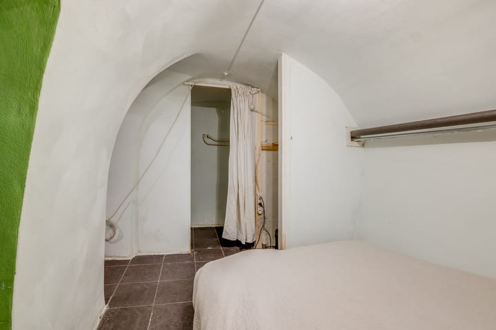 Foto 33 van Predikherenstraat 6