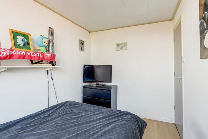 Foto 13 van Emmastraat 75