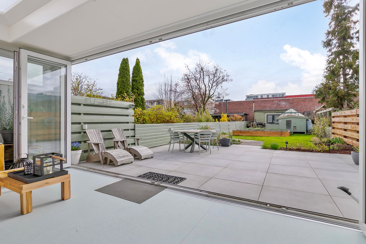 Foto 19 van Parklaan 51