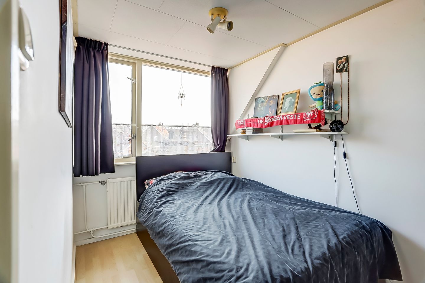 Foto 14 van Emmastraat 75