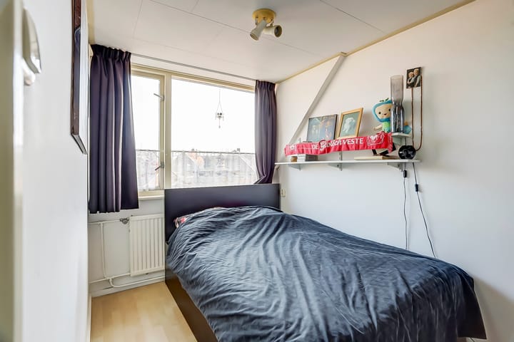 Foto 14 van Emmastraat 75