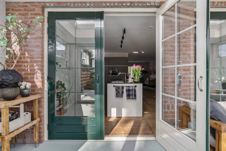 Foto 20 van Parklaan 51