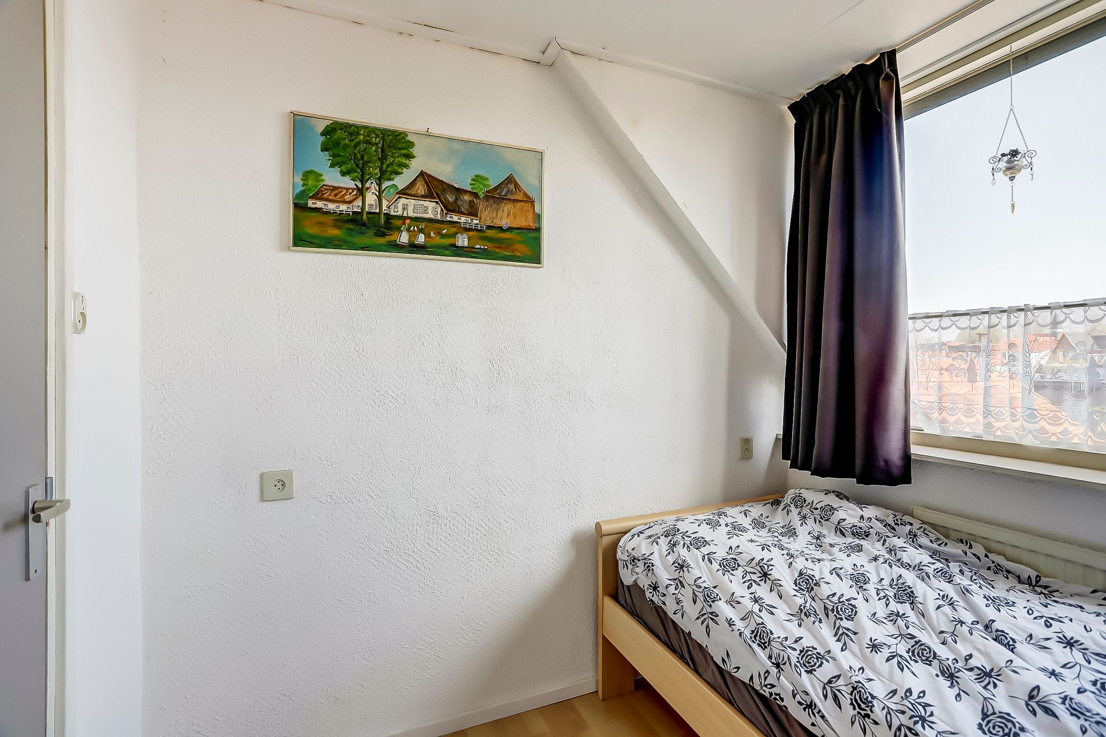 Foto 15 van Emmastraat 75