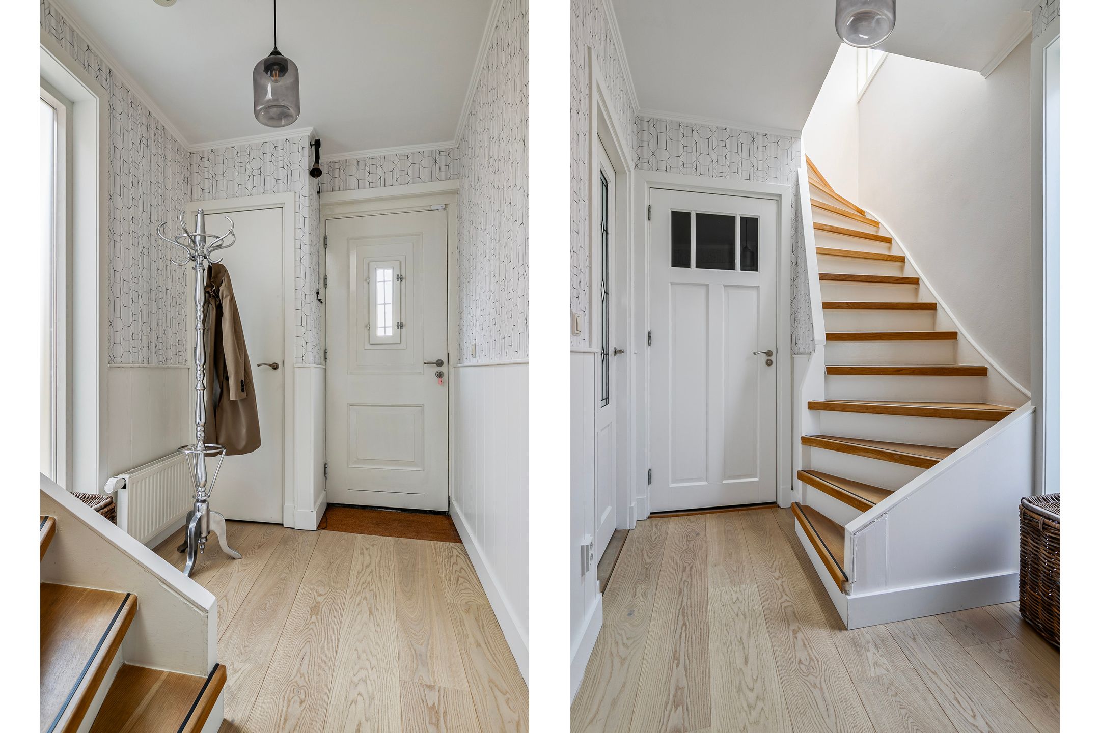 Foto 21 van Parklaan 51