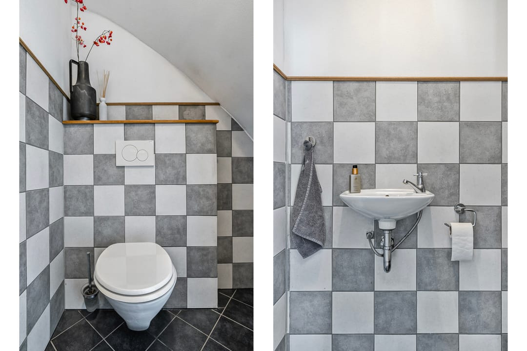 Foto 22 van Parklaan 51