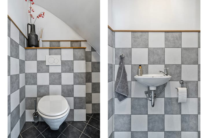 Foto 22 van Parklaan 51