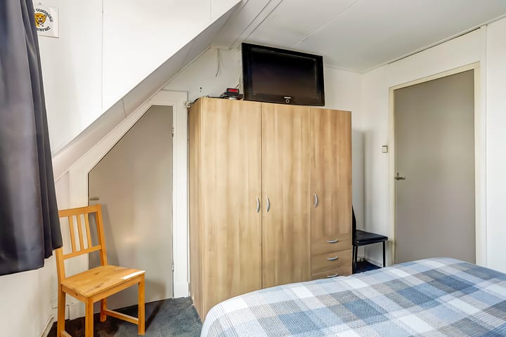 Foto 17 van Emmastraat 75