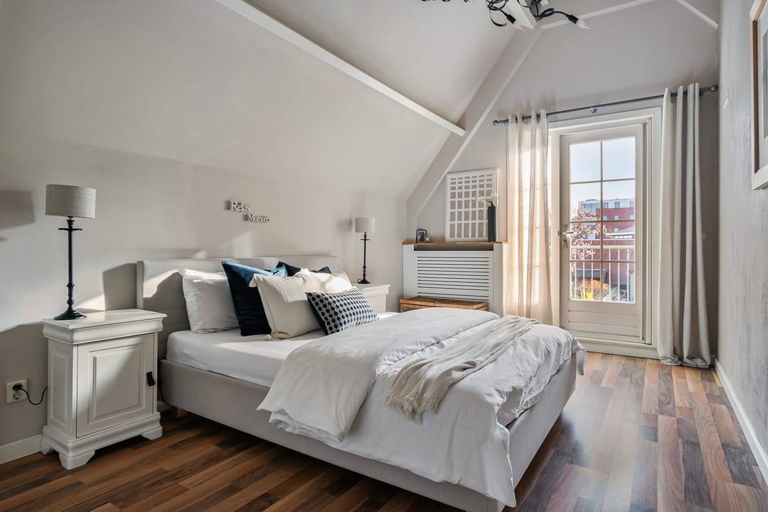 Foto 23 van Parklaan 51